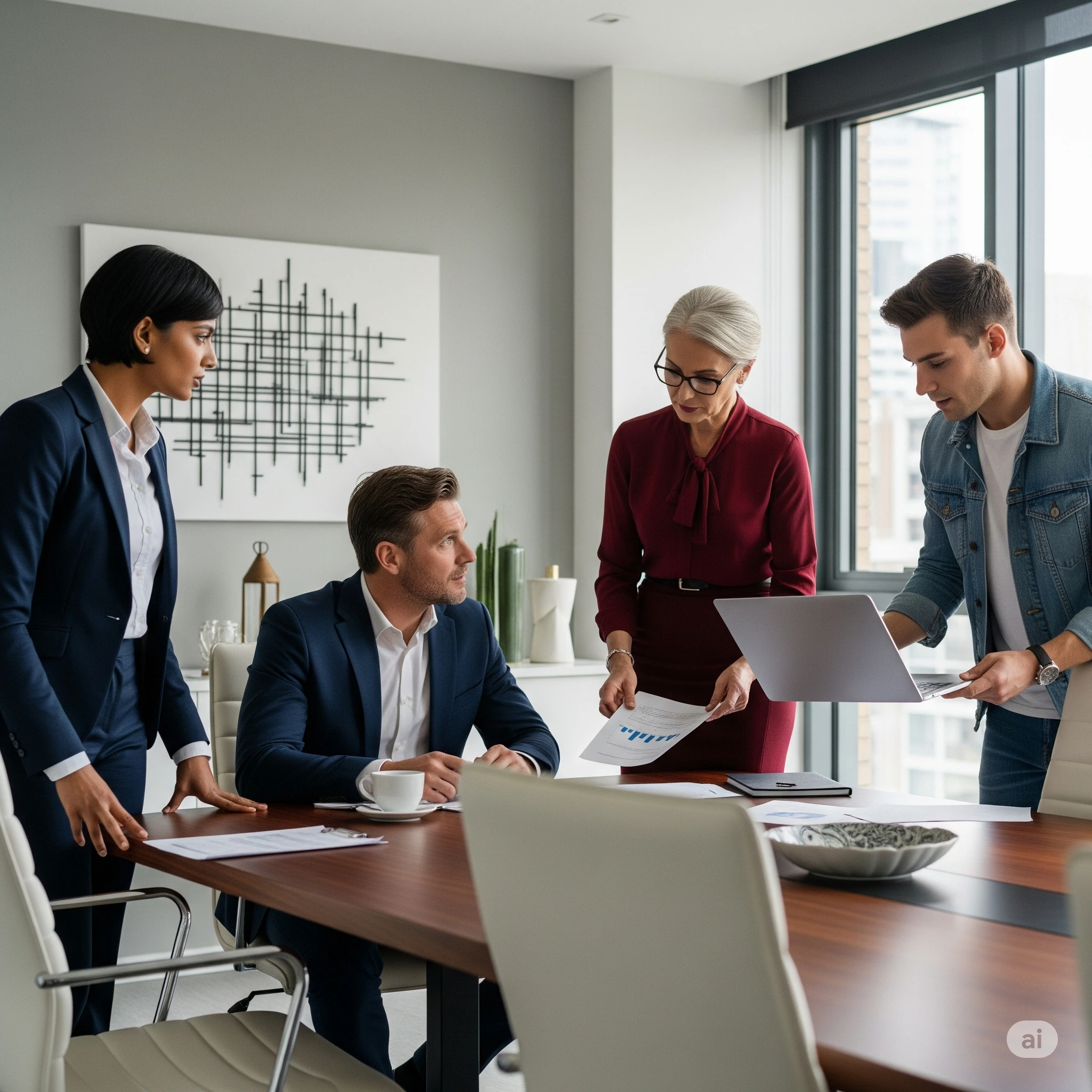 Desenvolvimento Web Fullstack e Publicação